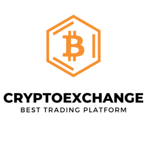 CRYPTOEXCHANGE.BG