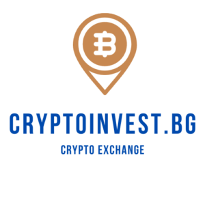 CryptoInvest.bg