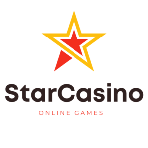 StarCasino.bg