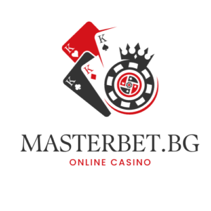 MasterBet.bg