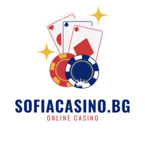 SofiaCasino.bg