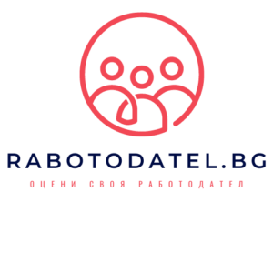 Rabotodatel.bg