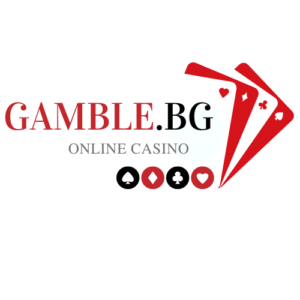 Gamble.bg