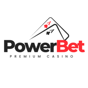 PowerBet.bg