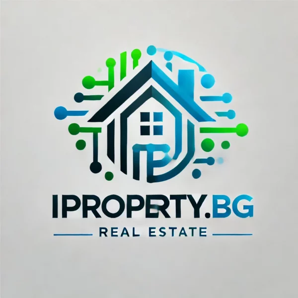 iProperty.bg #1 портал за недвижими имоти