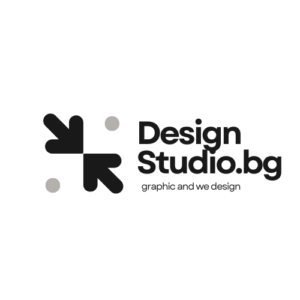 DesignStudio.bg #1 студио за реклама и деизайн