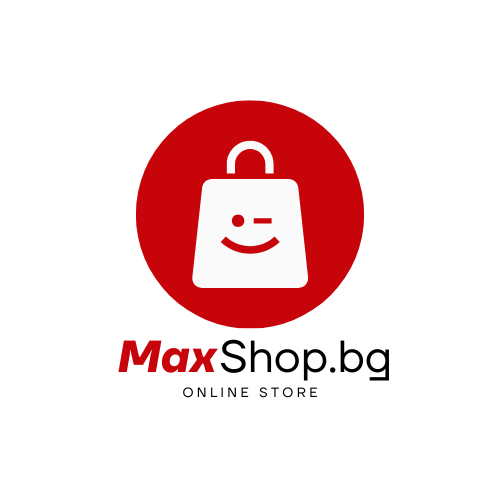Онлайн магазин за дамски дрехи MaxShop.bg