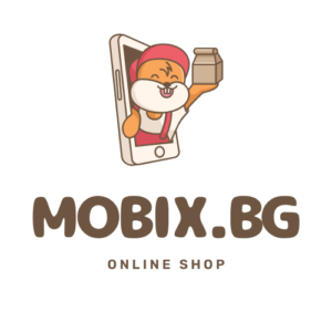 Mobix.bg #1 магазин за мобилни телефони, самсунг, iphone