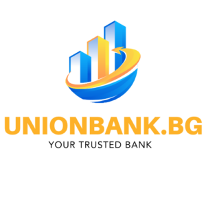 онлайн банка UnionBank