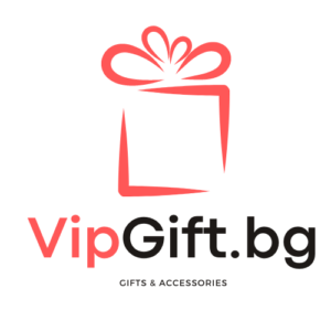 VipGift.bg #1 Вип подаръци