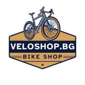 VeloShop.bg - онлайн магазин за велосипеди