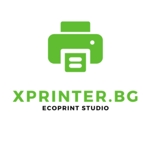 xprinter.bg - печат на брошури, каталози, плакати