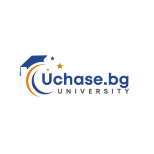 Uchase.bg #1 видео уроци онлайн