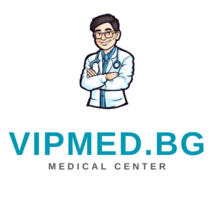 VipMed.bg #1 Вип медицински услуги и прегледи в София