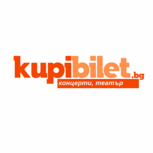 Премиум домейн за вашия сайт за продажба на билети за концерти, събития, театър и др.