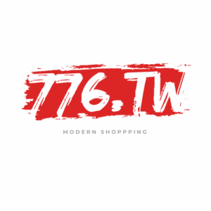 776.tw - Premium Domain perfect for your online gaming website, online casino.
