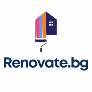 Renovate.bg - довършителни ремонти София