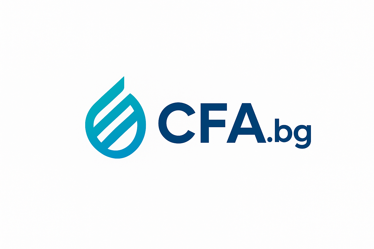 CFA обучение