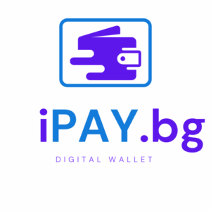 iPay.bg - плащане на сметки, преводи, евро