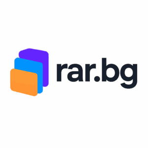 Rar.bg - самолетни билети