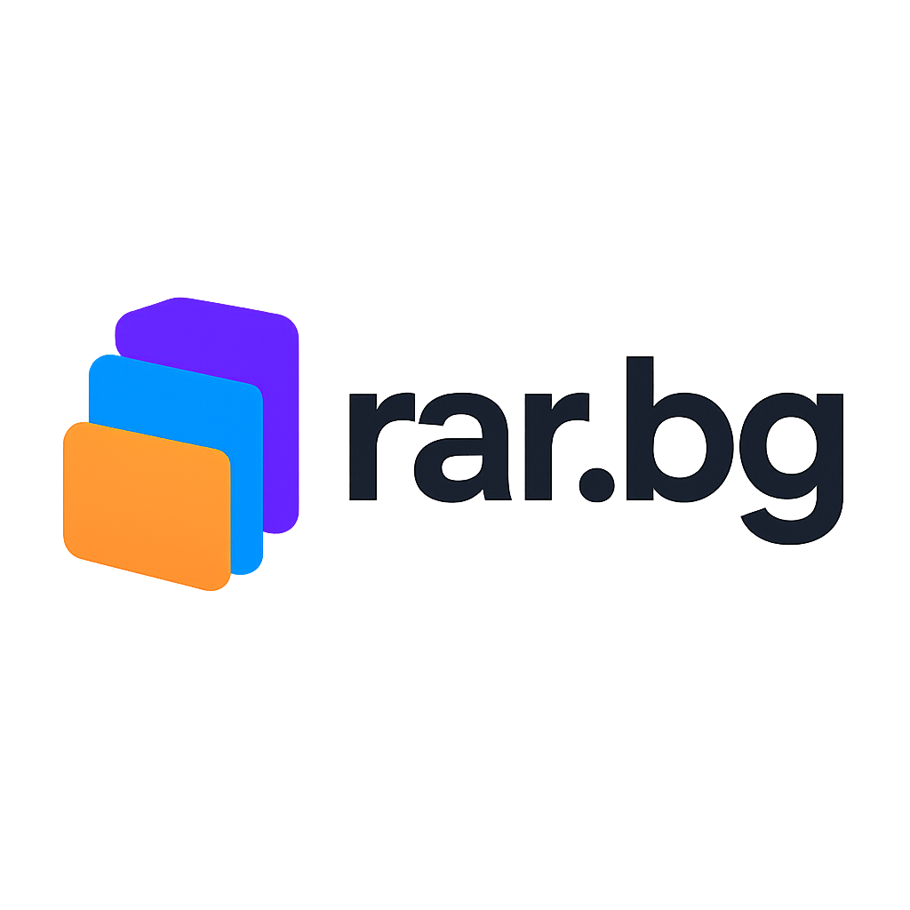 Rar.bg - самолетни билети