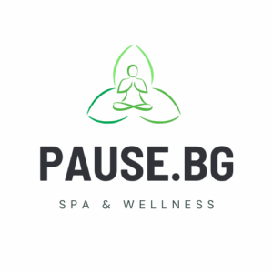 Pause.bg - СПА и Уелнес